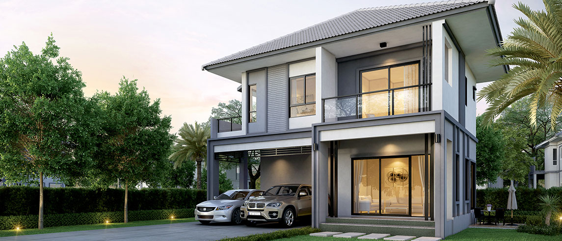 รูปภาพ เดอะ แกลเลอรี ปิ่นเกล้า - สาย 5 (The Gallery Pinkao - Sai 5)