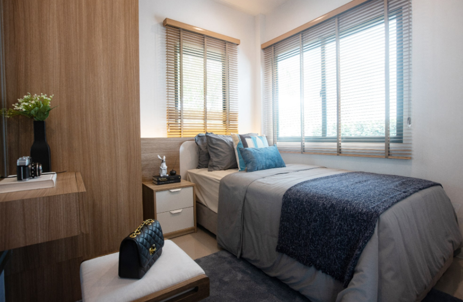 รูปภาพ นิรติ บางนา (Nirati Bangna)