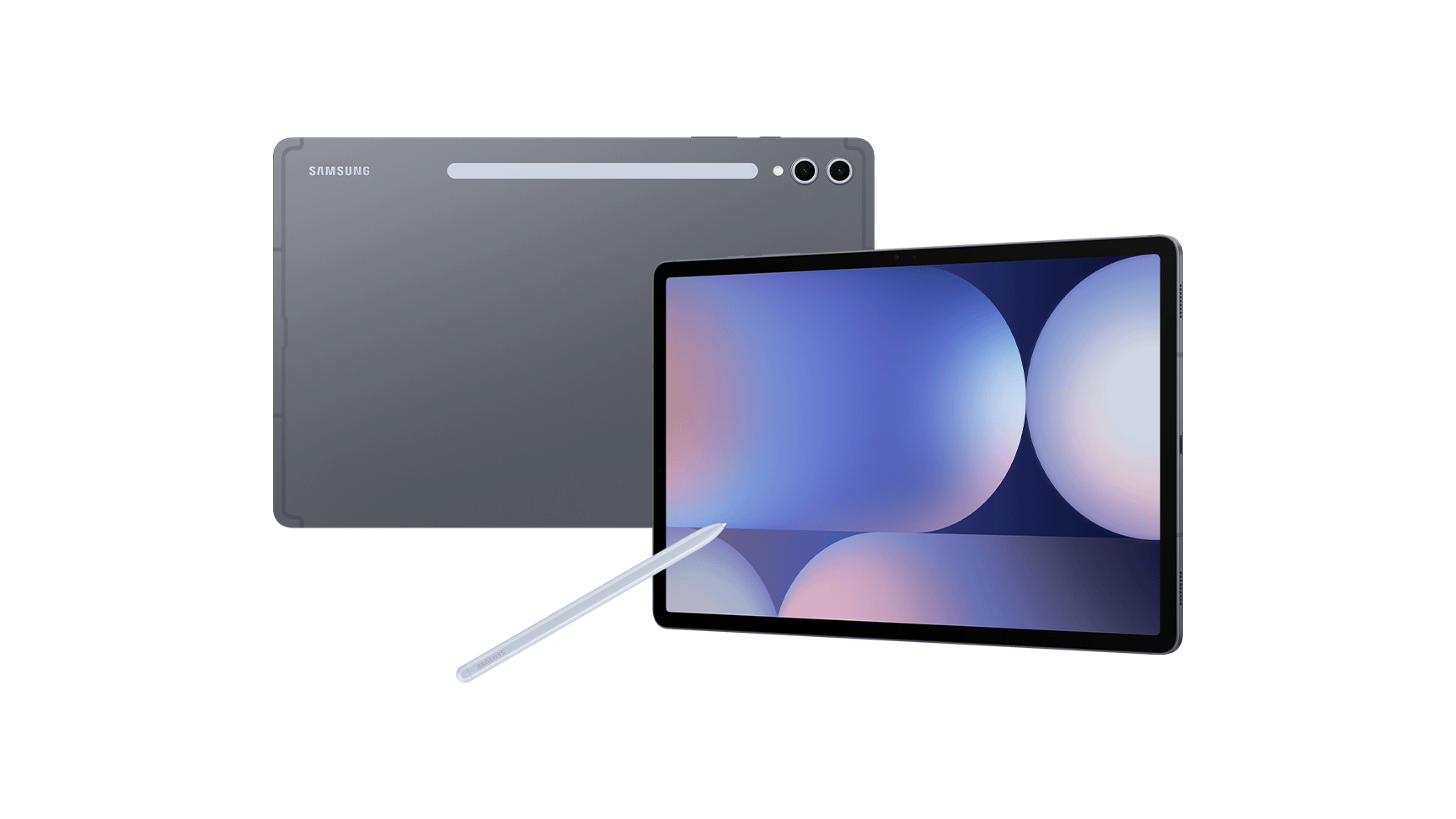 รูปภาพ ซัมซุง SAMSUNG Galaxy TabS10+ (12GB/512GB)