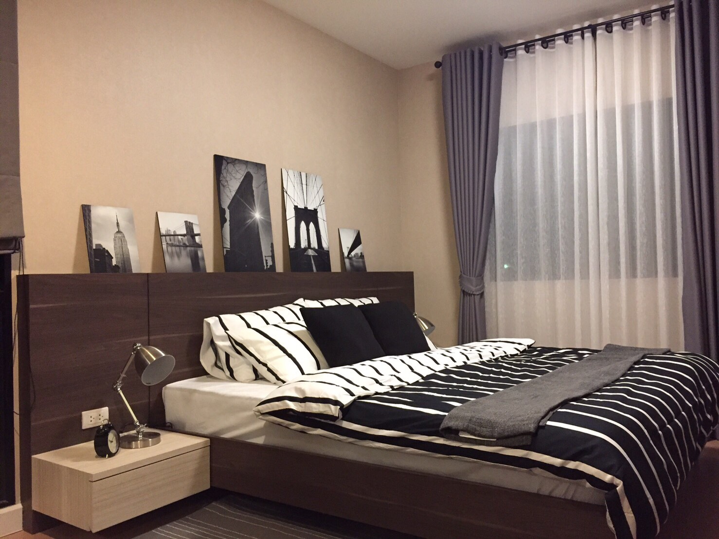 รูปภาพ เรสท์ วิลเลจ บางนา (Rest Village Bangna)