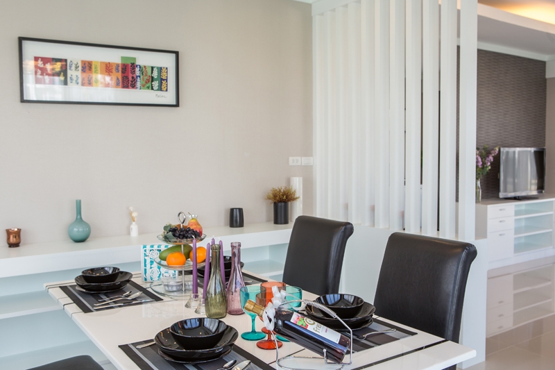 รูปภาพ ซื่อตรง พรีเมี่ยม บางบัวทอง (Suetrong Premium Bangbuathong)