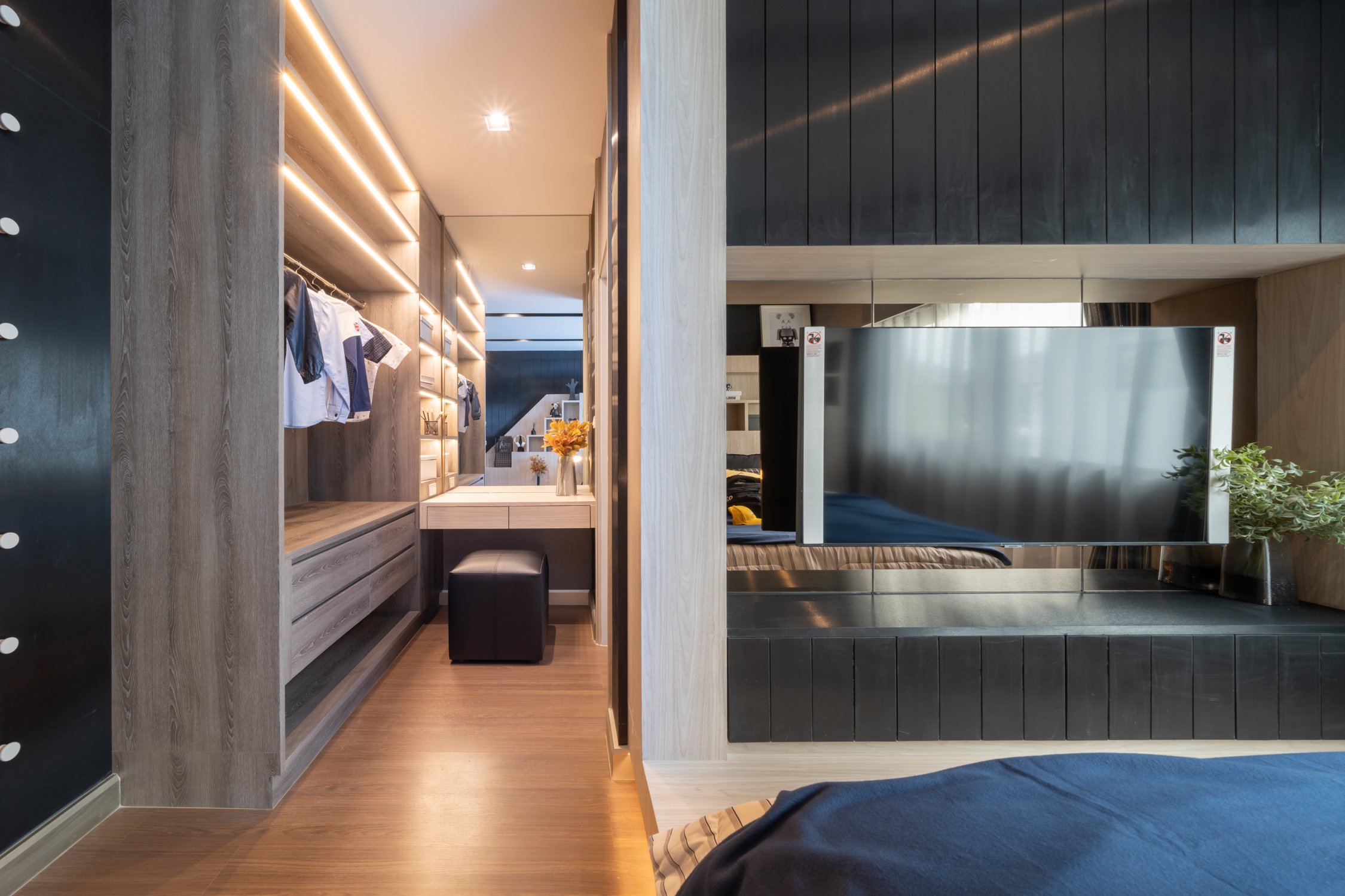 รูปภาพ เดอะ ซิตี้ พระราม 9 - รามคำแหง (The City Rama 9 - Ramkhamhaeng)