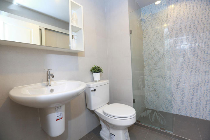 รูปภาพ เดอะ เมเปิล รัชดา 19 (The Maple @ รัชดา 19 )