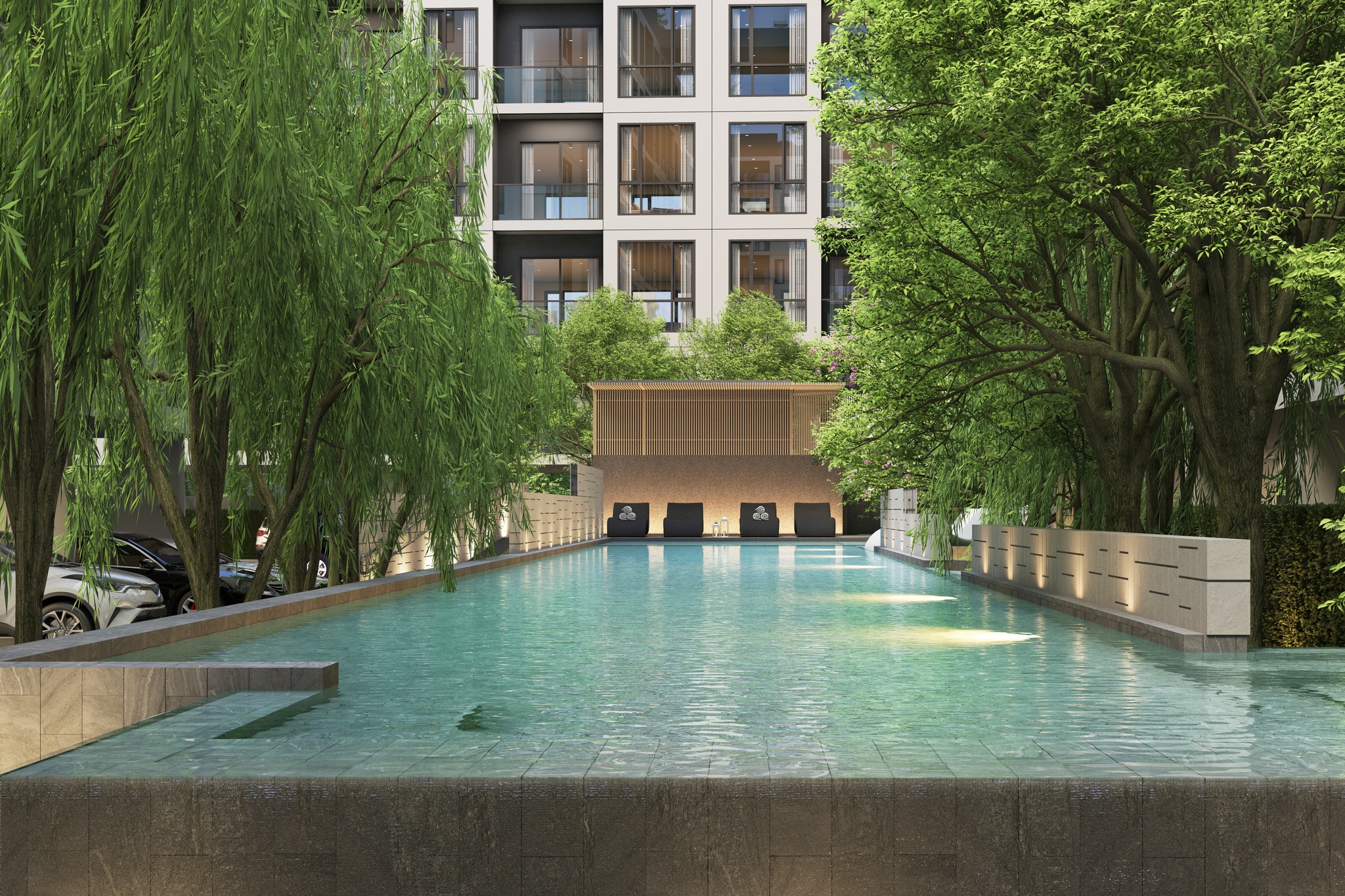 รูปภาพ บีท สุขุมวิท (Beat Sukhumvit)