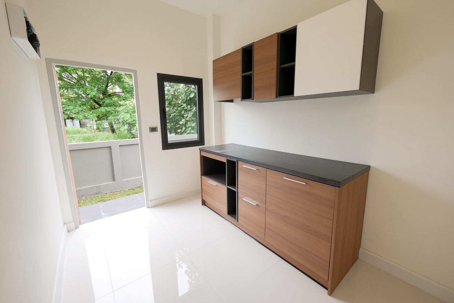 รูปภาพ พฤกษ์พิมาน ตลาดไท (Prukpiman Talad-thai)