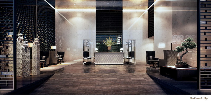 รูปภาพ สินธร ต้นสน (Sindhorn Tonson)