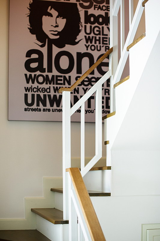 รูปภาพ เมททาวน์ ปทุม-ติวานนท์ (Mettown Pathum-Tiwanon)