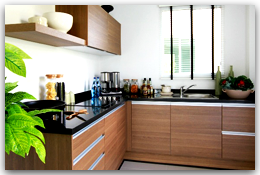 รูปภาพ สิริ วิลเลจ ภูเก็ต-อนุสาวรีย์ (Siri Village Phuket-Victory Monument)