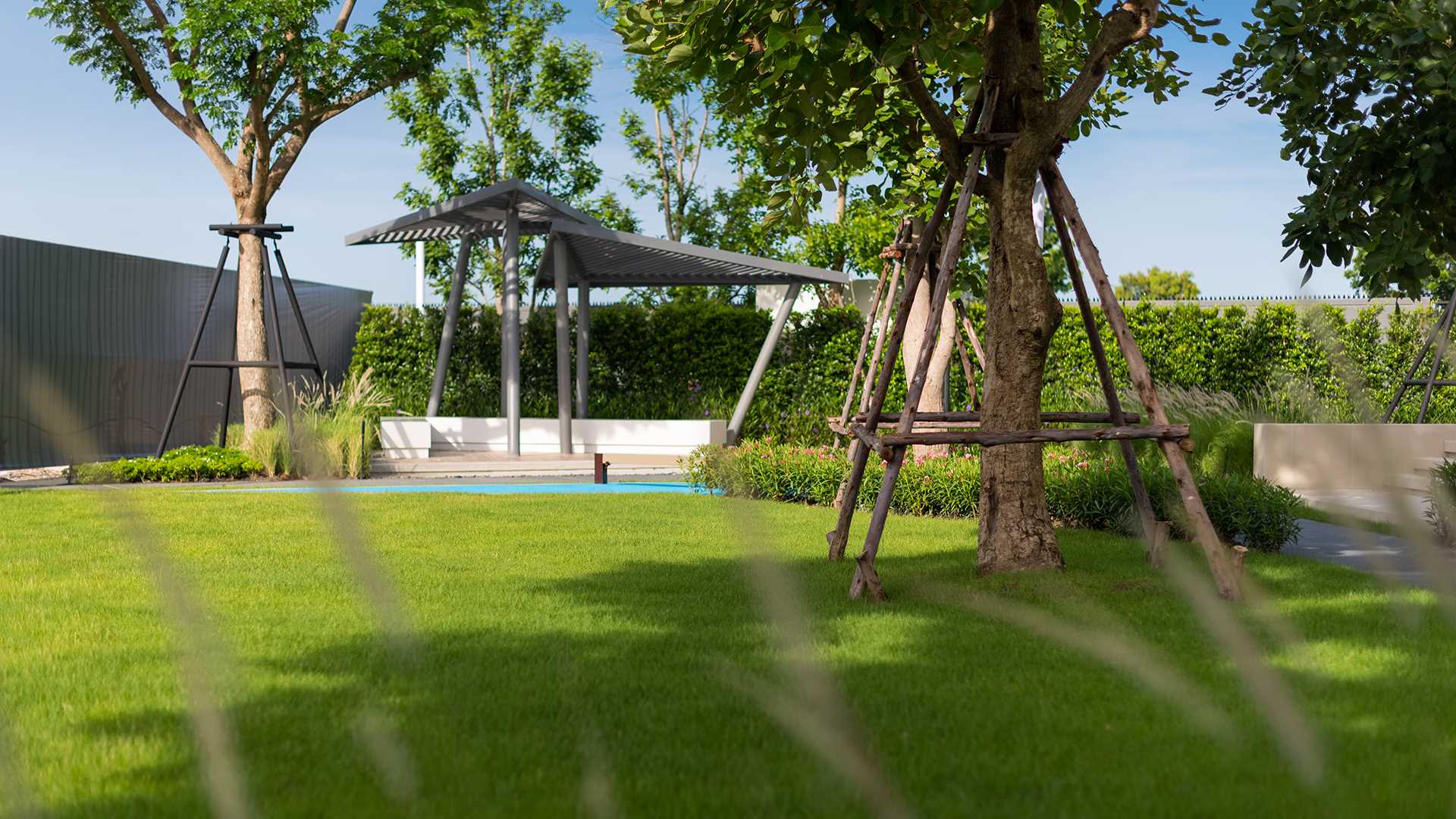 รูปภาพ ชัยพฤกษ์ เวสต์เกต (Chaiyapruek Westgate)