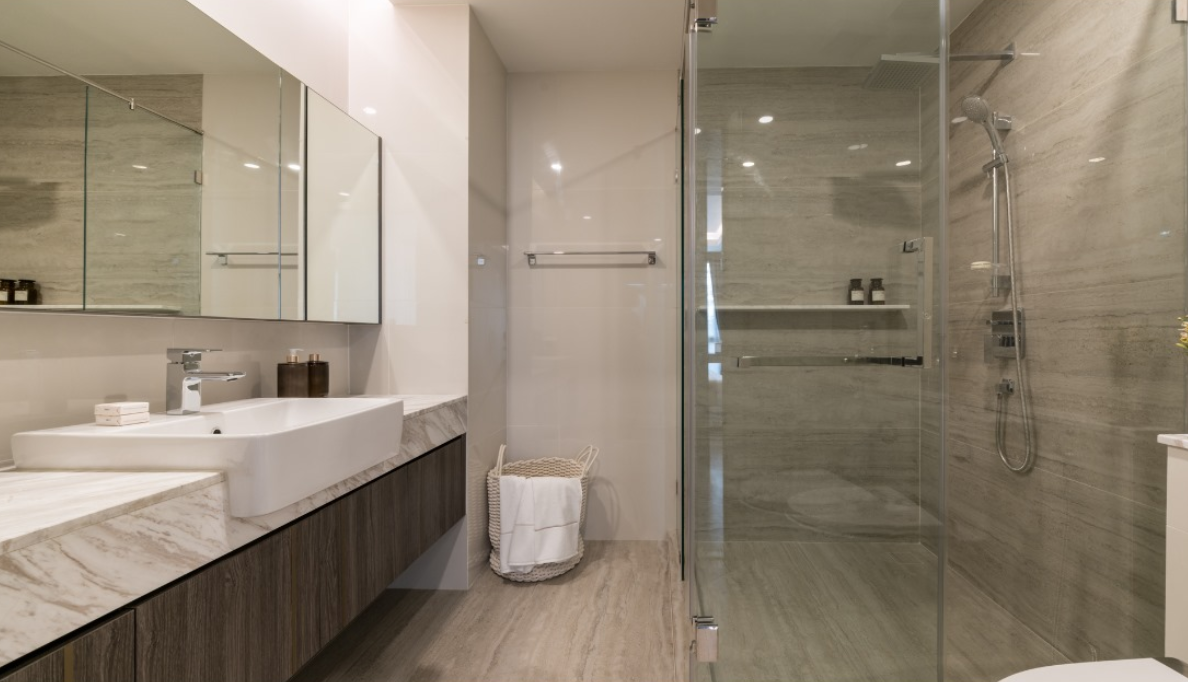 รูปภาพ เวรี่ ลาซาล (Very Lasalle)