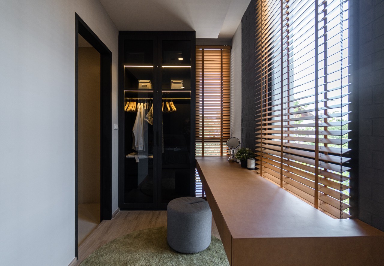 รูปภาพ ลูฟ เกษตร นวมินทร์ (LUVE Kaset-NawaminX)