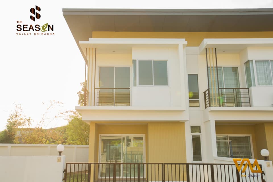 รูปภาพ เดอะ ซีซั่น วัลเล่ย์ 2 สวนเสือศรีราชา (The Season Valley 2)