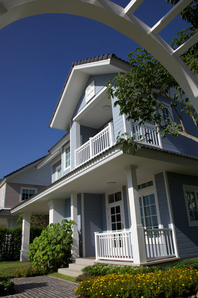 รูปภาพ บุราสิริ ปัญญาอินทรา (Burasiri Panyaindra)