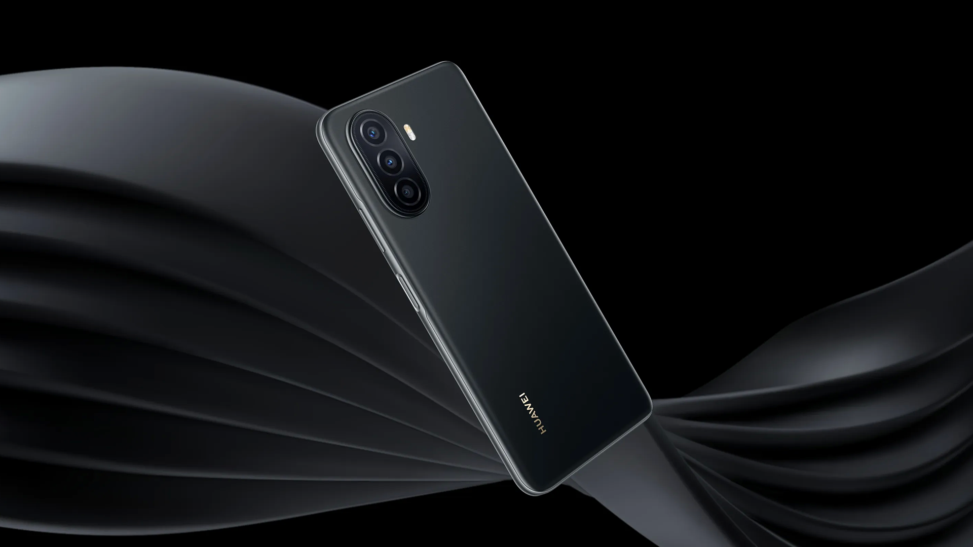 รูปภาพ หัวเหว่ย Huawei NovaY71