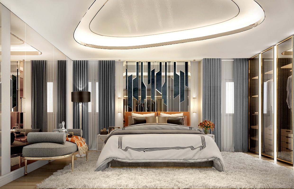 รูปภาพ พลีโน่ ดอนเมือง - สรงประภา (Pleno Donmuang - Songprapa)