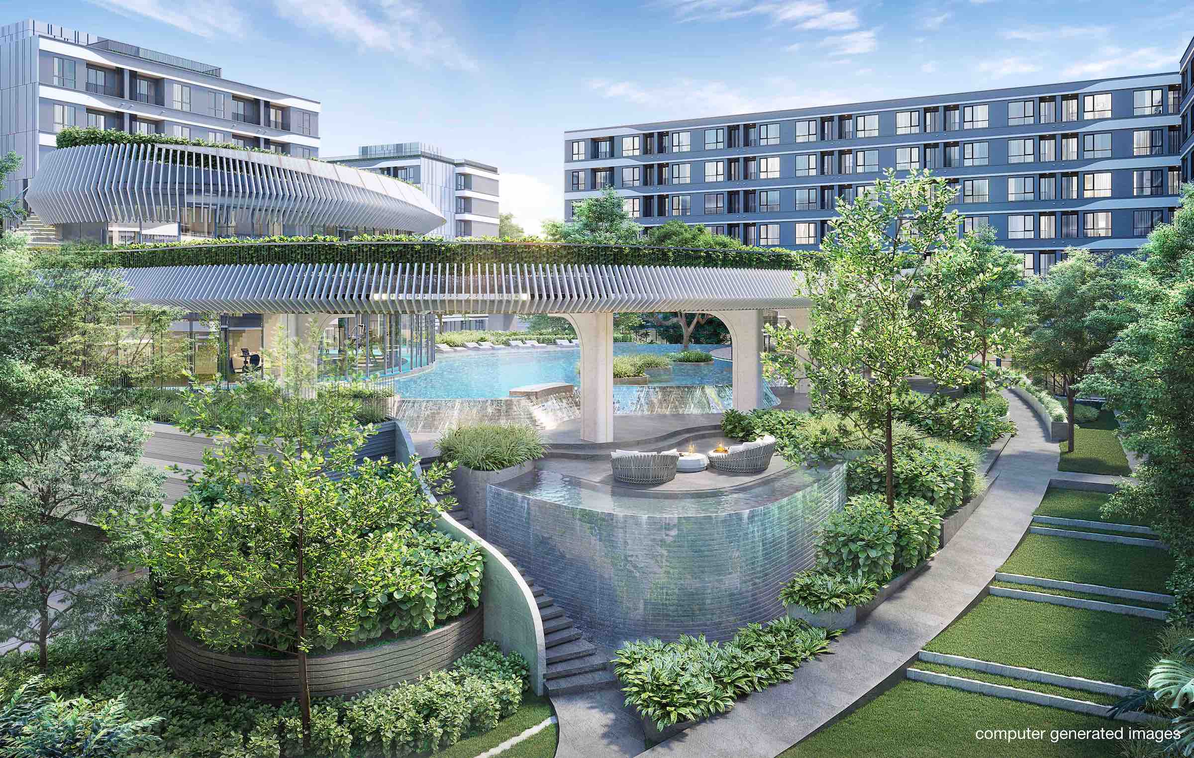 รูปภาพ เคฟ เอวา (Kave Ava)