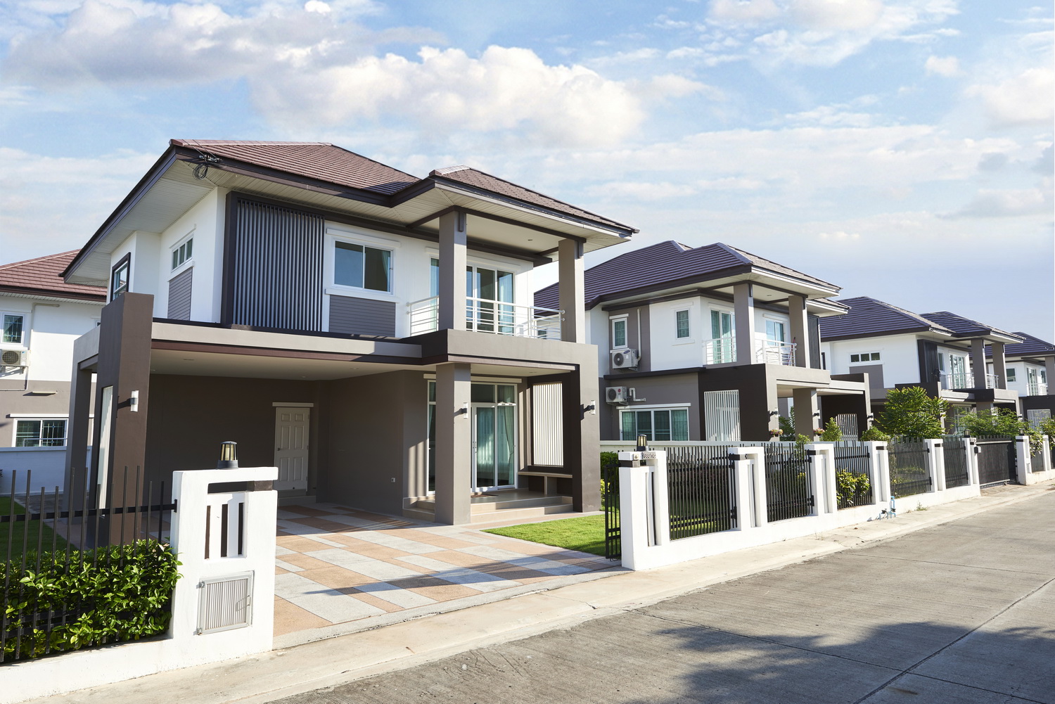 รูปภาพ เดอะ เบสท์ โคกกรวด - ยางน้อย (The Best Kokegruad - Yangnoi)