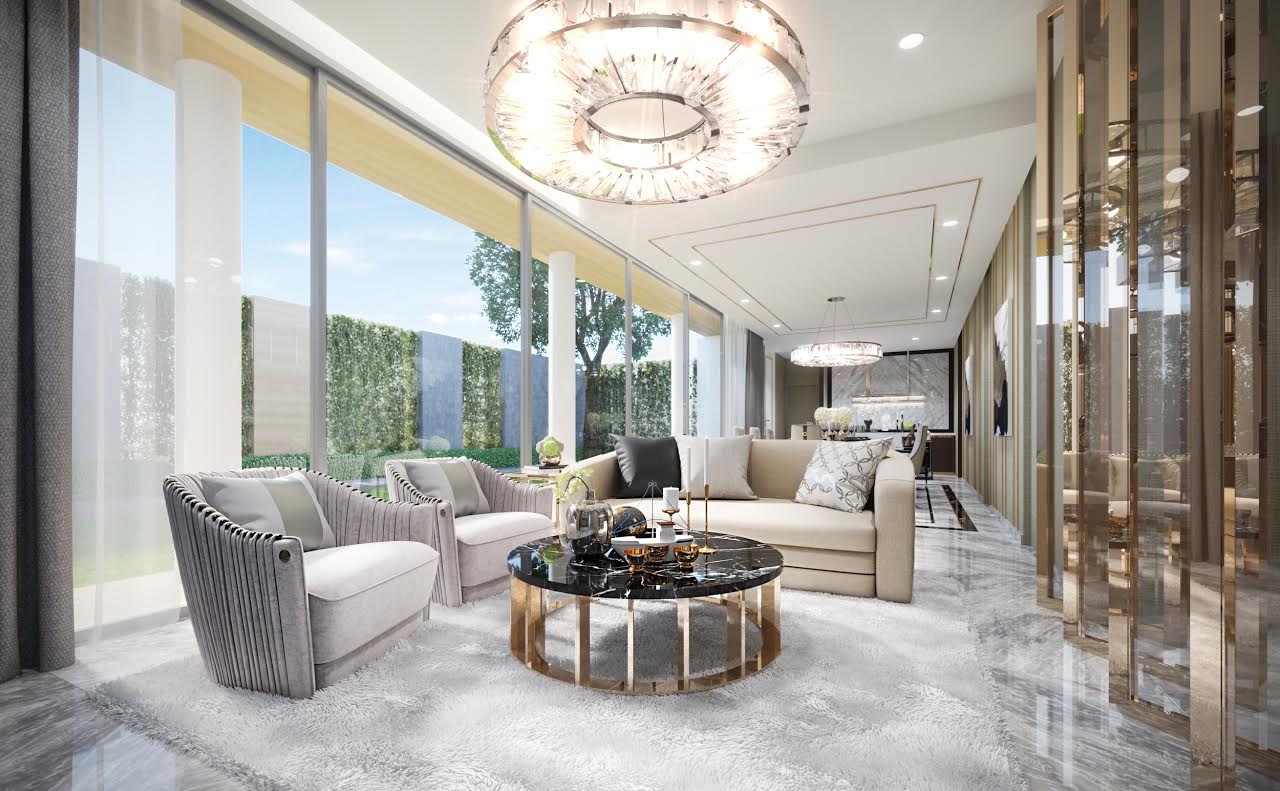 รูปภาพ เดอะ เคปเลอร์ (THE KEPLER)