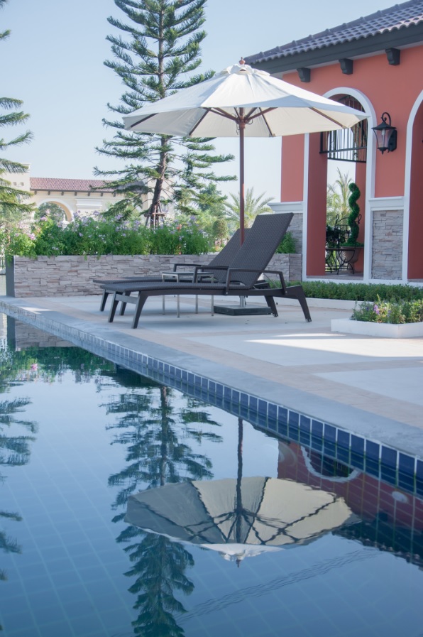 รูปภาพ โกลเด้น วิลเลจ อ่อนนุช-พัฒนาการ (Golden Village)