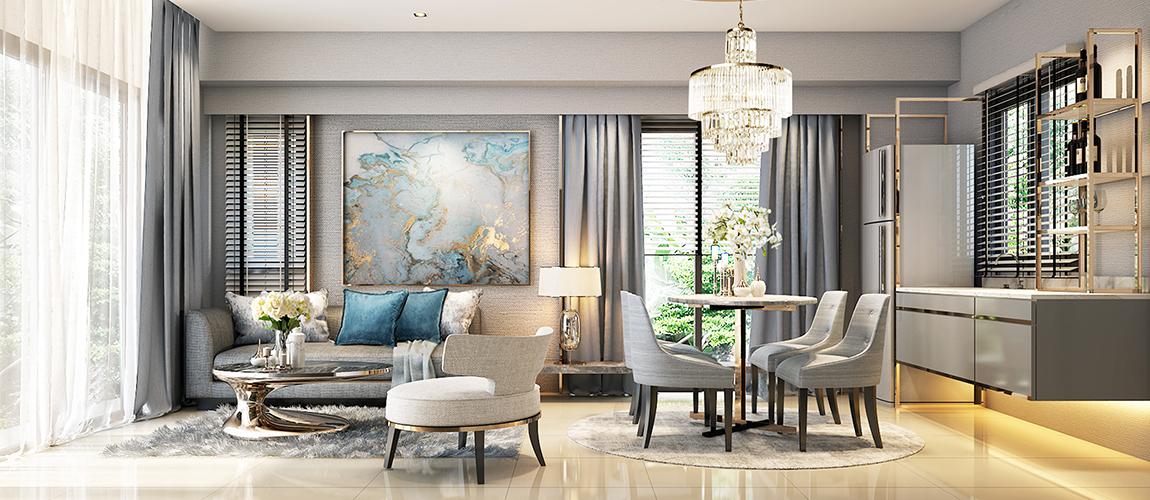 รูปภาพ พลีโน่ รังสิตคลอง 4 - วงแหวน (Pleno Rangsit Klong 4 - Wongwaen)