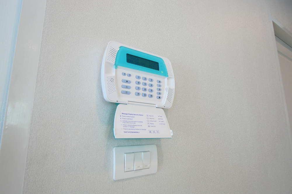 รูปภาพ บลูลากูน 2 บางนา - วงแหวน (Blue lagoon 2 Bangna - Wongwaen)