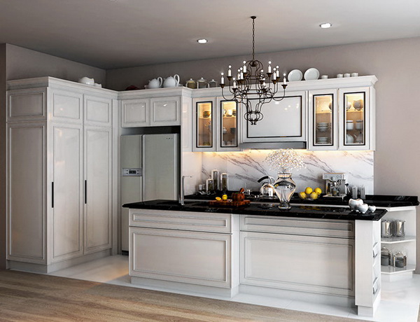 รูปภาพ แวร์เด สุขุมวิท 49/15 (Verde Sukhumvit 49/15)