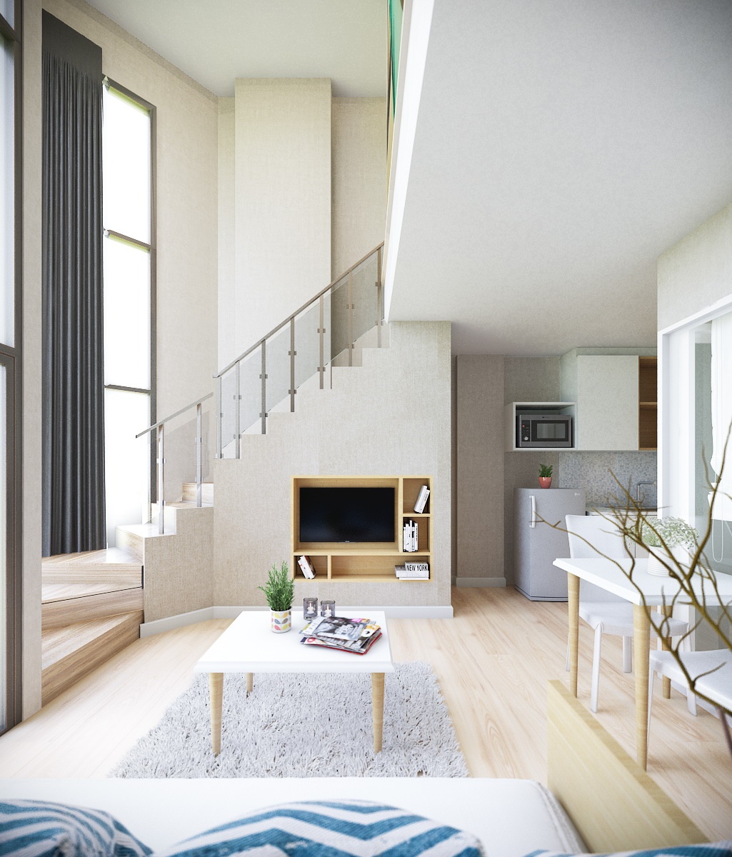 รูปภาพ เมษา คอนโดแอนด์โฮเทล (Maysa Condo & Hotel)