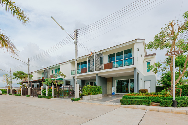 รูปภาพ ปาล์มสปริงส์ 12 (Palmspring 12)