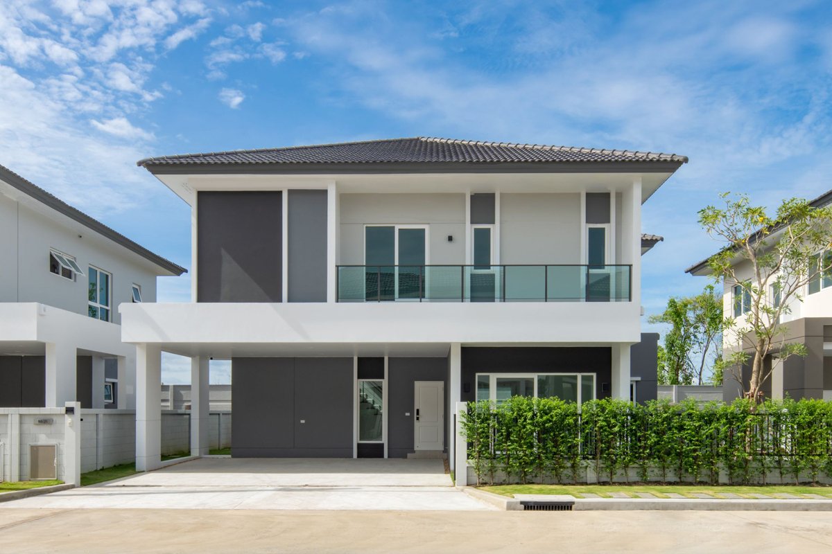 รูปภาพ เซนโทร พระราม 9 - กรุงเทพกรีฑา (Centro Rama 9 - Krungthep Kreetha)