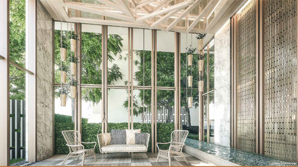 รูปภาพ คลาส สารสิน-ราชดำริ (Klass Sarasin-Rajdamri)