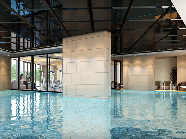 รูปภาพ อัสสกาญจน์เพลส ศรีนครินทร์ (Asakan Place Srinakarin)