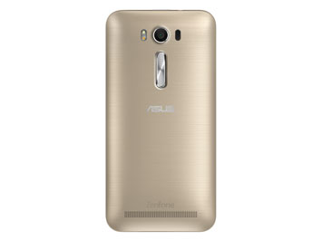 รูปภาพ เอซุส ASUS-Zenfone 2 Laser (ZE500KL)