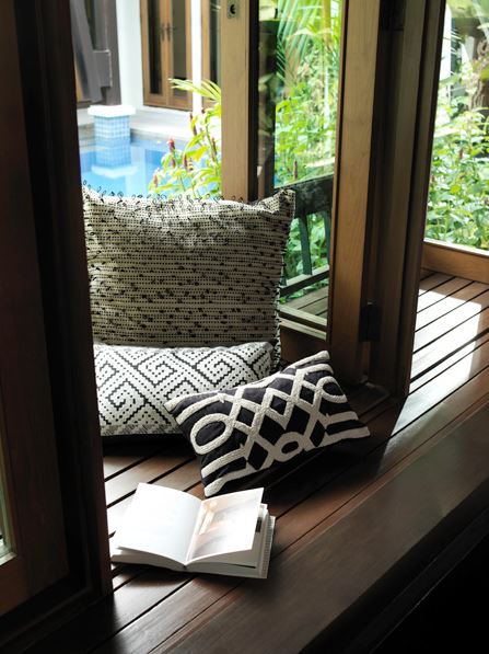 รูปภาพ 99 เรสซิเดนซ์ พระราม 9 (99 Residence Rama 9)