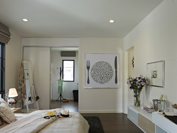 รูปภาพ บุราสิริ เกาะแก้ว ภูเก็ต (Burasiri Kohkaew Phuket)