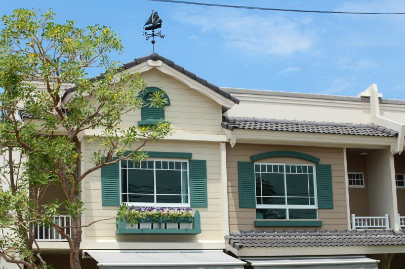 รูปภาพ อินดี้ บางใหญ่ (Indy Bangyai)