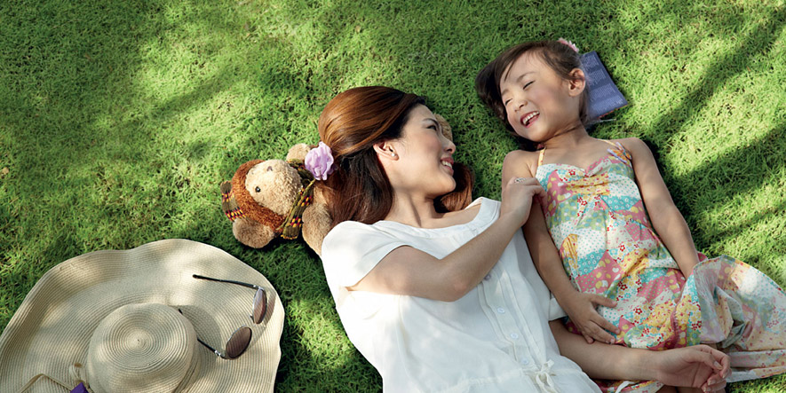 รูปภาพ มัณฑนา พระราม 2-เทียนทะเล (Manthana Rama 2-Thiantale)