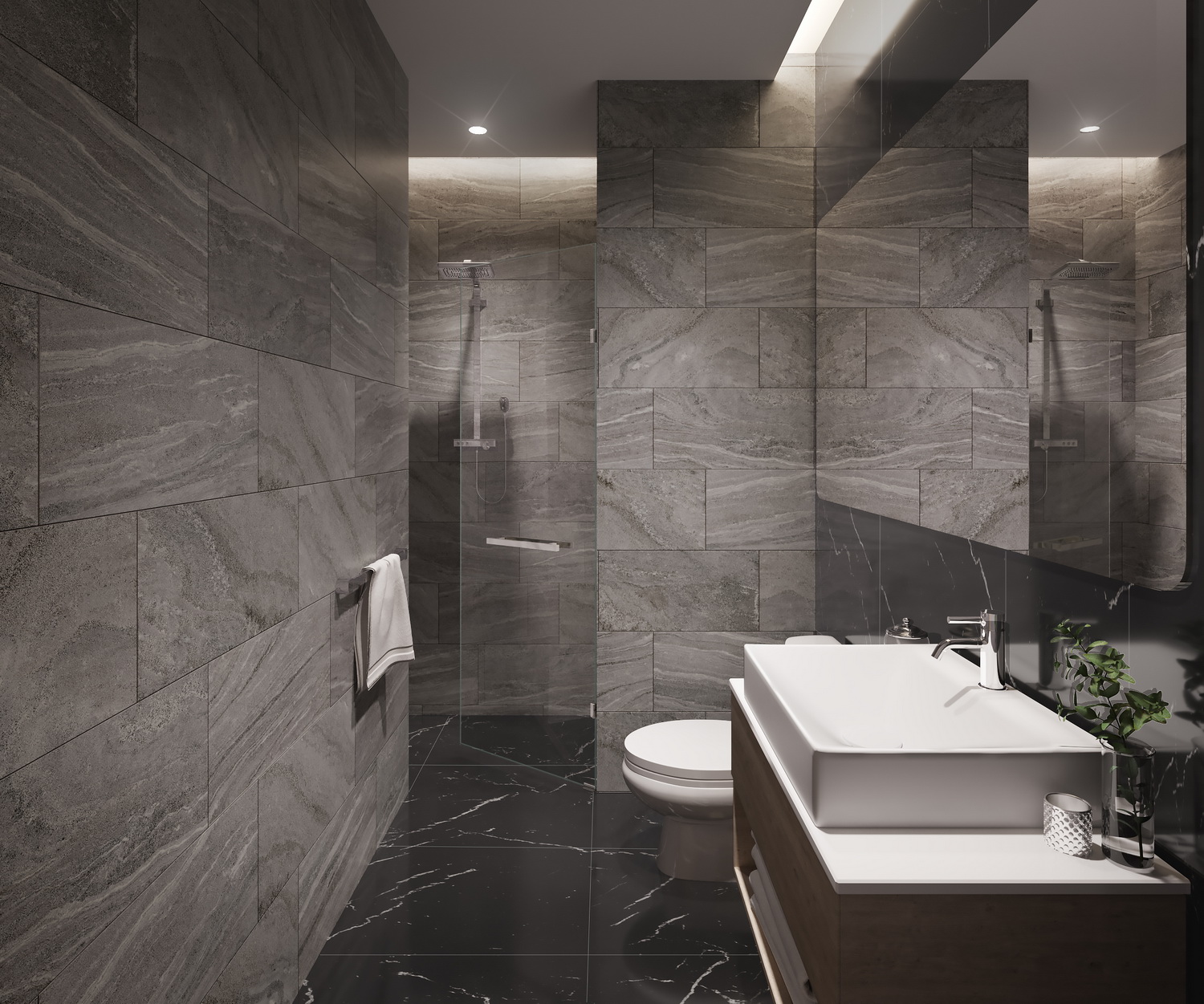 รูปภาพ สกายไรซ์ อเวนิว สุขุมวิท 64 (Skyrise Avenue Sukhumvit 64)