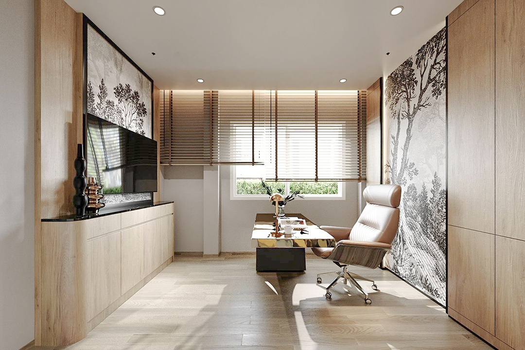 รูปภาพ เดอะพราว เพรสทีจ บายพาส-ราชบุรี (The Proud Prestige Bypass-Ratchaburi)