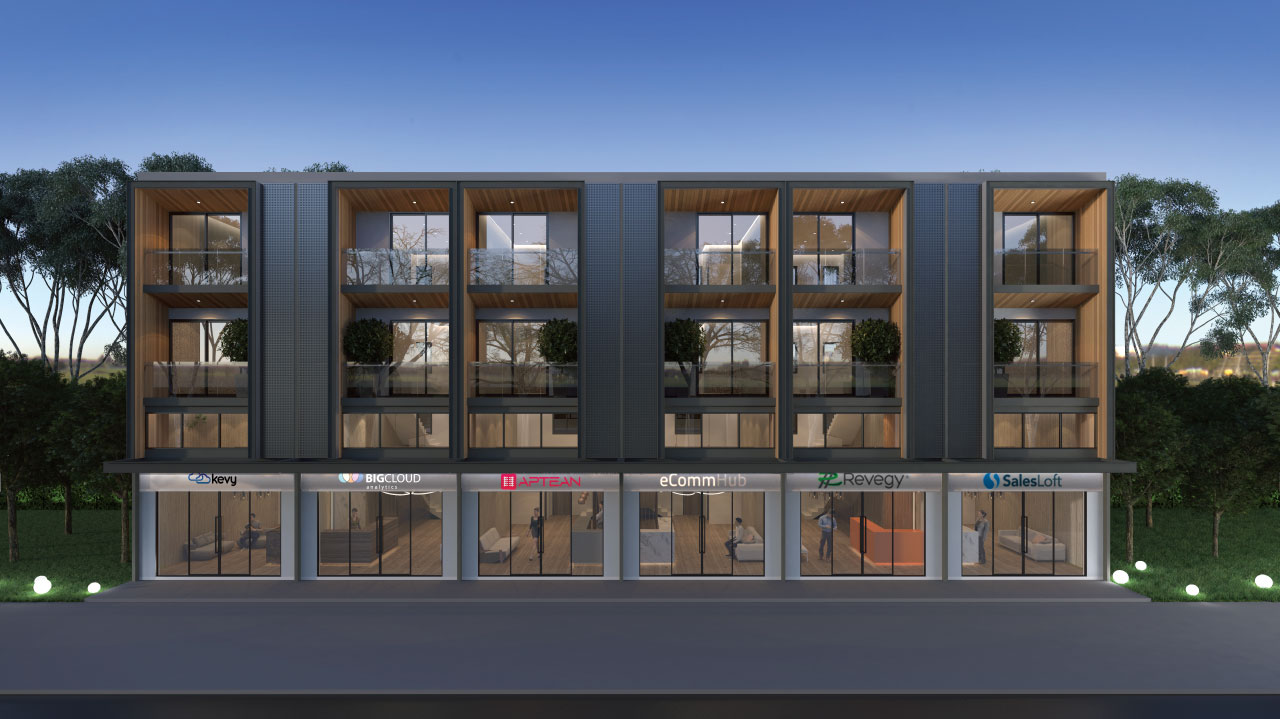 รูปภาพ อรุณพัฒน์ สุขสวัสดิ์ (Aroonphat Suksawat)