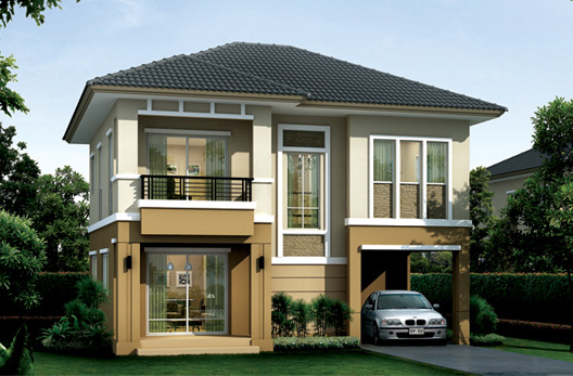 รูปภาพ เดอะ แพลนท์ รีสอร์ท พระราม 5 - กาญจนาภิเษก (The Plant Resort)