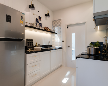 รูปภาพ แกรนด์ บริทาเนีย บางนา กม.35 (GRAND BRITANIA BANGNA KM.35)