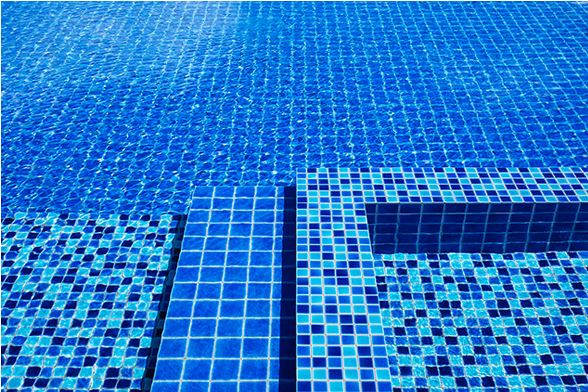 รูปภาพ บ้านริมสวน ซีนเนอรี บางนา - สุวรรณภูมิ (Baan Rimsuan Scenery Bangna)