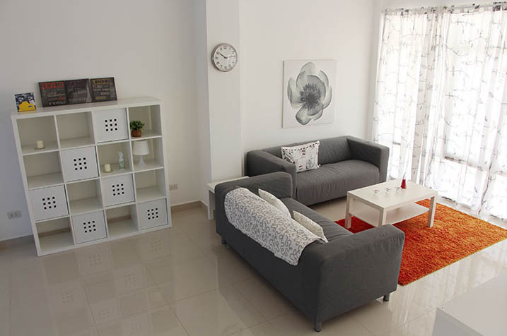 รูปภาพ ฟลาวเวอร์ ปาร์ค วิลล่า 2 (Flower Park Villa 2)