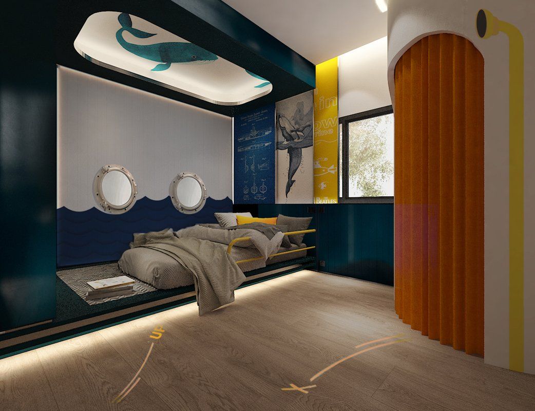 รูปภาพ เซนโทร ราชพฤกษ์ 2 (Centro Ratchapruek 2)