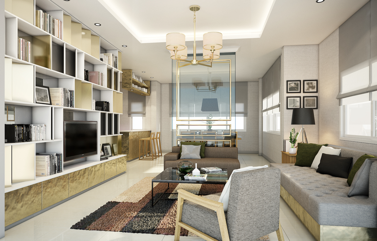 รูปภาพ เดอะโค้ด ลำพยา (The Code Lumpaya)