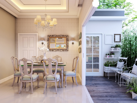 รูปภาพ บ้านดี เดอะแฮมิลตัน ชัยพฤกษ์ - วงแหวน (Baan D The Hamilton Chaiyapruek - Wongwaen)