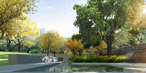 รูปภาพ นารา ไนน์ (Nara 9)