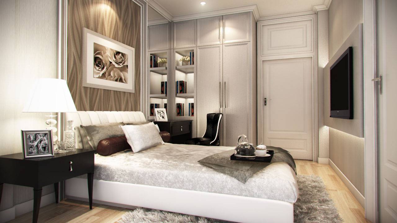 รูปภาพ 888 วิลล่าส์ (888 Villas)