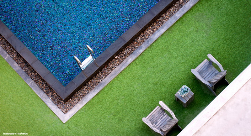 รูปภาพ ชัยพฤกษ์ บางนา กม.7 (Chaiyapruk Bangna KM.7)