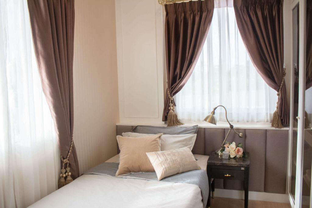 รูปภาพ ดีญ่า ทาวน์ ติวานนท์ - รังสิต (Diya Town Tiwanon - Rangsit)